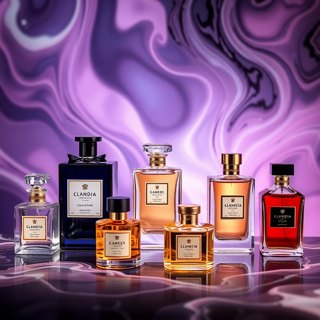 Comunidad The Aroma 3